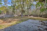 118 Lake Crest Drive - Photo 32