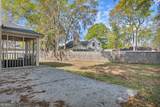118 Lake Crest Drive - Photo 33