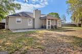118 Lake Crest Drive - Photo 34