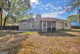 118 Lake Crest Drive - Photo 35