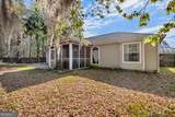 118 Lake Crest Drive - Photo 36