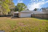 118 Lake Crest Drive - Photo 37