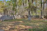 118 Lake Crest Drive - Photo 39