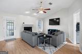 118 Lake Crest Drive - Photo 7