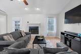 118 Lake Crest Drive - Photo 8