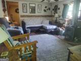 442 Fox Run Road - Photo 10