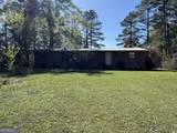 442 Fox Run Road - Photo 3