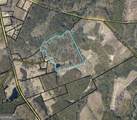442 Fox Run Road - Photo 4