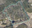 442 Fox Run Road - Photo 5