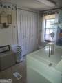 442 Fox Run Road - Photo 7