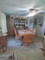 442 Fox Run Road - Photo 8