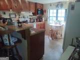 442 Fox Run Road - Photo 9