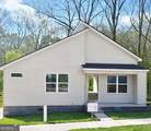 799 Hunnicutt Avenue - Photo 1
