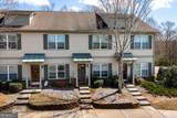 223 Oconee River Circle - Photo 1