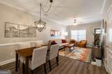 223 Oconee River Circle - Photo 10