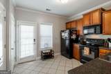 223 Oconee River Circle - Photo 11