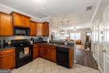 223 Oconee River Circle - Photo 12