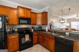 223 Oconee River Circle - Photo 13