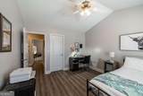 223 Oconee River Circle - Photo 17