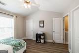 223 Oconee River Circle - Photo 18