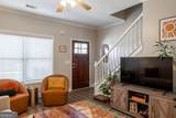 223 Oconee River Circle - Photo 2