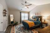 223 Oconee River Circle - Photo 20