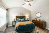 223 Oconee River Circle - Photo 21