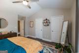 223 Oconee River Circle - Photo 22