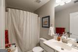 223 Oconee River Circle - Photo 23
