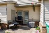 223 Oconee River Circle - Photo 24