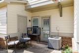 223 Oconee River Circle - Photo 25