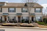 223 Oconee River Circle - Photo 28