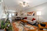 223 Oconee River Circle - Photo 3