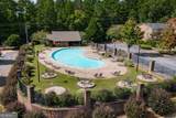 223 Oconee River Circle - Photo 31