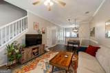 223 Oconee River Circle - Photo 5