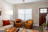 223 Oconee River Circle - Photo 6
