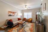 223 Oconee River Circle - Photo 7