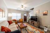 223 Oconee River Circle - Photo 8