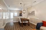 223 Oconee River Circle - Photo 9