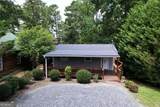 8940 Bay Drive - Photo 1