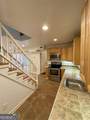 8940 Bay Drive - Photo 10