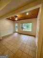 8940 Bay Drive - Photo 11