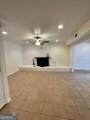 8940 Bay Drive - Photo 12