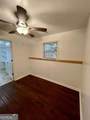 8940 Bay Drive - Photo 13