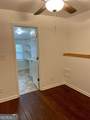 8940 Bay Drive - Photo 14