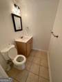 8940 Bay Drive - Photo 15
