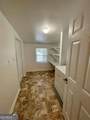 8940 Bay Drive - Photo 16