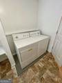 8940 Bay Drive - Photo 17
