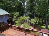 8940 Bay Drive - Photo 18