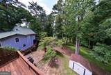 8940 Bay Drive - Photo 19